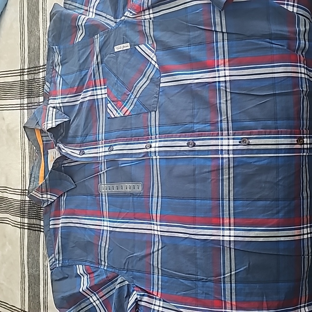 Field + Stream - Picture 5 of 6